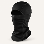Tuck Windproof Motorcycle Balaclava