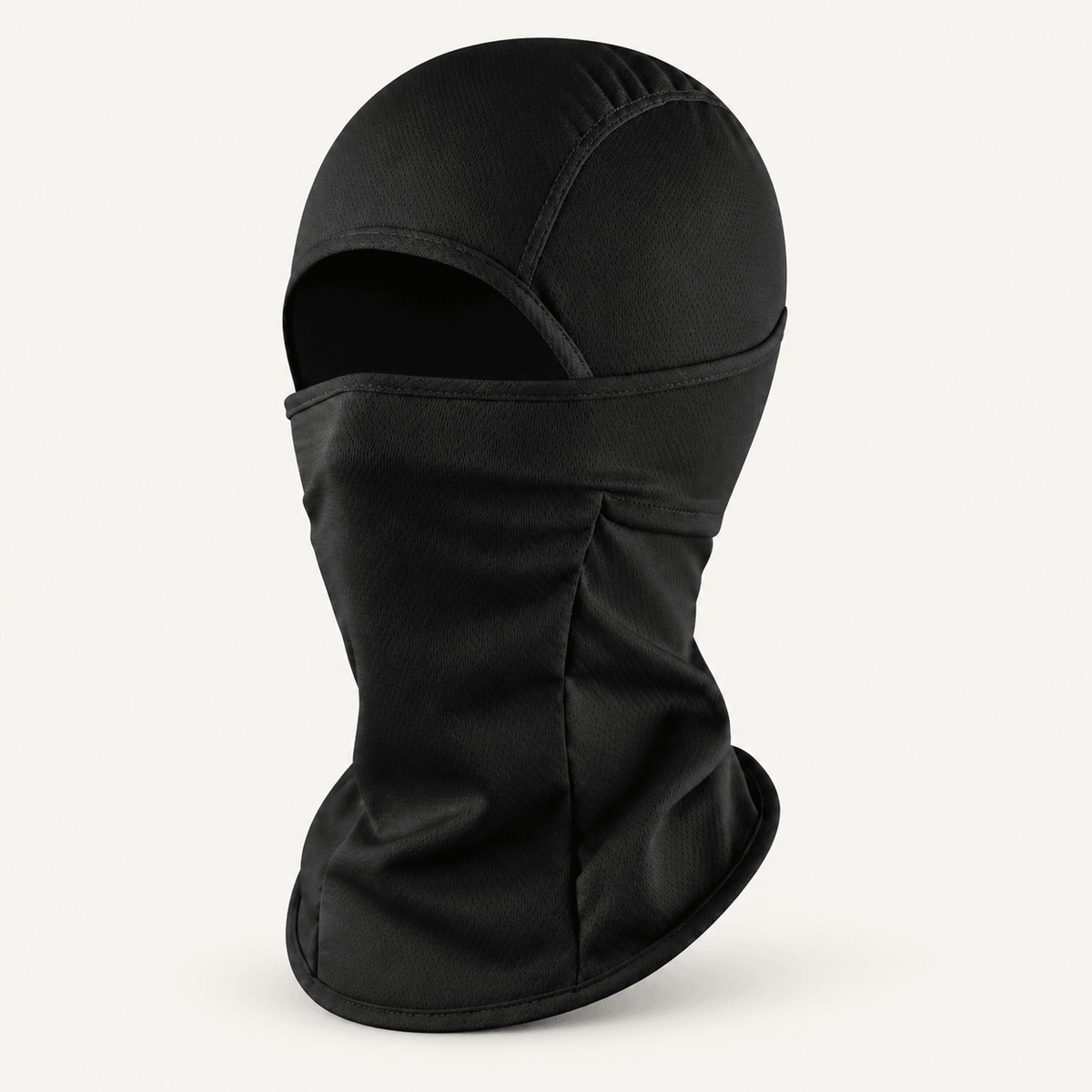 Tuck Windproof Motorcycle Balaclava