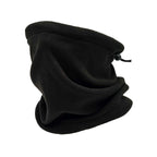 Tuck Fleece Neck Warmer