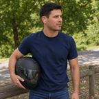 Tuck Buds Helmet Earbuds
