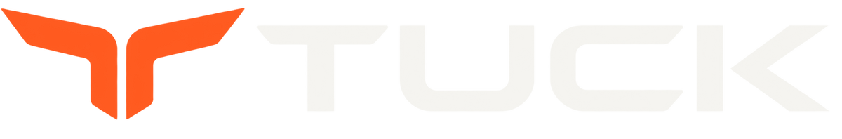 Tuck